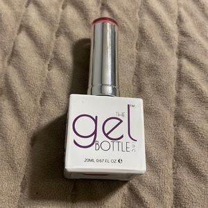 The gel bottle inc biab